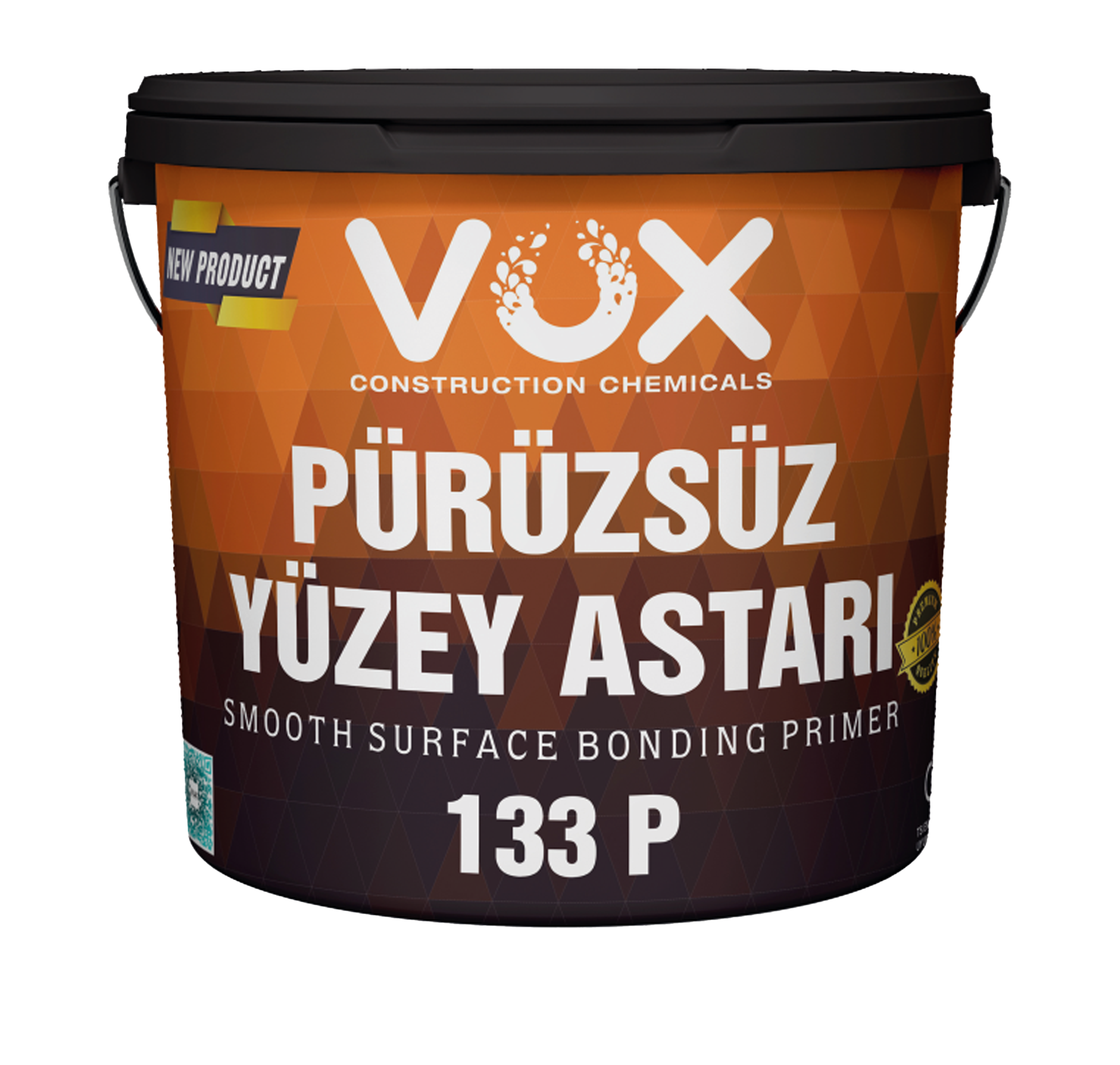Brüt Beton Üzerine Sıva ve Seramik Uygulaması Nasıl Yapılır? (Astar Kullanımının Önemi)