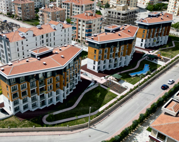 TMS Construction Real